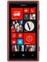 Nokia Lumia 720