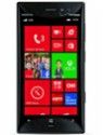 Nokia Lumia 928