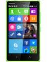 Nokia X2 Dual SIM