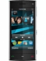Nokia X6 16GB
