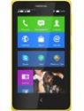 Nokia X