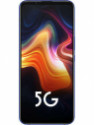 Nubia Play 5G 
