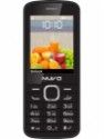 Nuvo Flash NF24