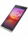 Nuvo Note Pro NQ53