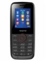 Nuvo One NF-18