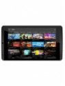 Nvidia Shield Tablet K1