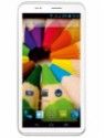 NXI Fabfone 2.0 Smart