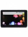 NXI Fabfone Mini