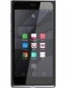 Obi Worldphone SF1 16GB