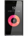 Obi Worldphone SF1 32GB