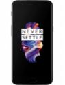 OnePlus 5 8GB JCC Limited Edition