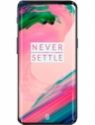 OnePlus 6 Edge