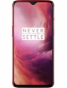 OnePlus 7 8GB 