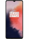OnePlus 7T 8GB 128GB