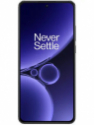 OnePlus Nord CE 3 5G