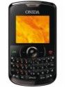 Onida G720i