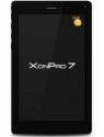 OPlus XonPad 7