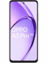 OPPO A3 Pro
