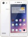 Oppo A33