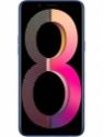 OPPO A83 (2018 Edition)