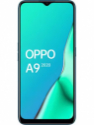 OPPO A9 2020 4GB 