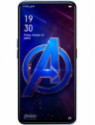 OPPO F11 Pro Marvels Avengers Limited Edition