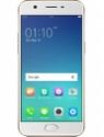 Oppo F3 Lite