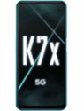 OPPO K7x 5G 
