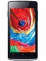 Oppo R1001 Joy