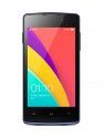 Oppo Joy Plus