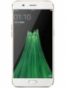 Oppo R11 Plus