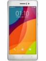 Oppo R5
