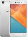 Oppo R7 lite