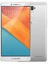 Oppo R7 Plus