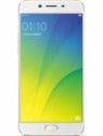 OPPO R9s