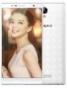 Oppo U3