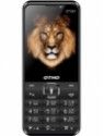 Otho Jumbo