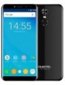 Oukitel C8 