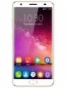 Oukitel K6000 Plus