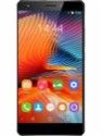 Oukitel U13 Pro