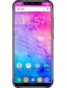 Oukitel U18 