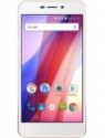 Panasonic Eluga I2 activ