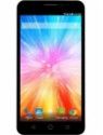 Panasonic Eluga L2