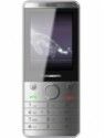Panasonic GD21