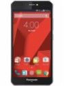 Panasonic P55 Novo 16GB