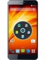 Panasonic P61