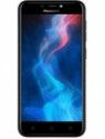 Panasonic P85 NXT