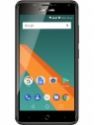 Panasonic P9