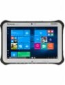 Panasonic ToughPad FZ-G1