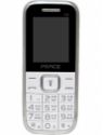 Peace FM-10